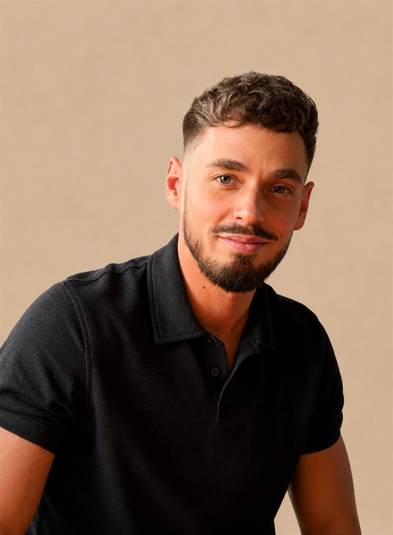 Bán Tibor